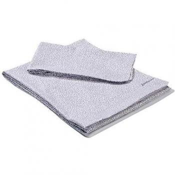 Petit Praia - Ropa de cama, unisex