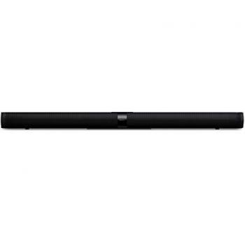 Tcl ts7000 negrabarra de sonidodolby digital2.0 ch160w