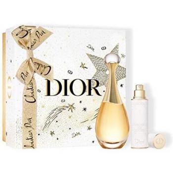 Estuche Dior J'adore Eau de Parfum 100ml + Miniatura 10ml