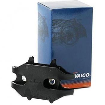 VAICO V20-7100 Soporte, parachoques