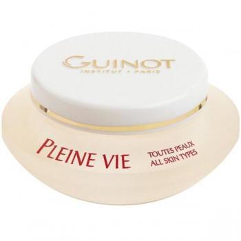 Guinot Pleine Vie Anti-Aging Skin Supplement Cream