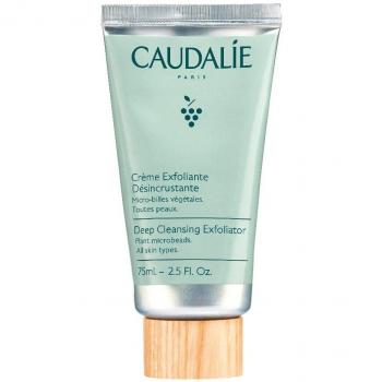 Caudalie Deep Cleansing Exfoliator 75ml