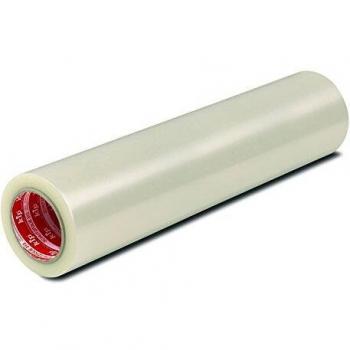 Película Protectora LDPE 313 Transparente 100 m x 250 mm - Rollo KIP