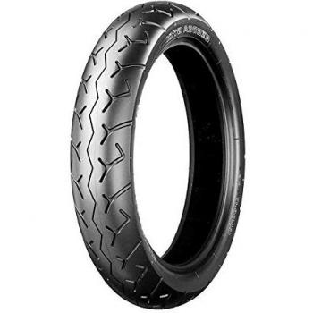 BRIDGESTONE 150/80 B16 71H G703 FRONT TL