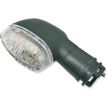 Intermitente Delantero Izquierdo ST-15114-LH LEDE 8430525082793 V Parts Tipo Original Yamaha