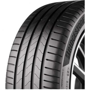 Bridgestone Turanza 6 (205/55R19 97V XL)