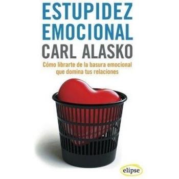 Estupidez emocional