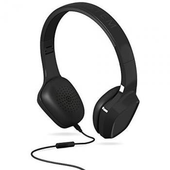 Energy Sistem 42814 - Auriculares con micrófono