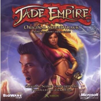 Jade Empire