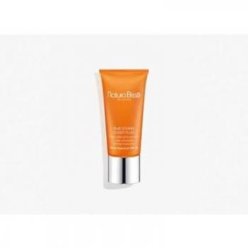 C+C Vitamin Sheer Fluid SPF 25 de Natura Bisse