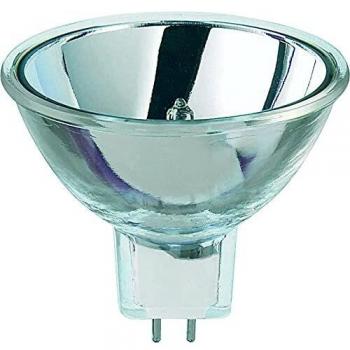Philips 13629 EKE 21V 150W GX5.3, 150 W