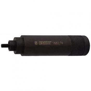 Llave Unior para Montaje De La Araña De Direccion
