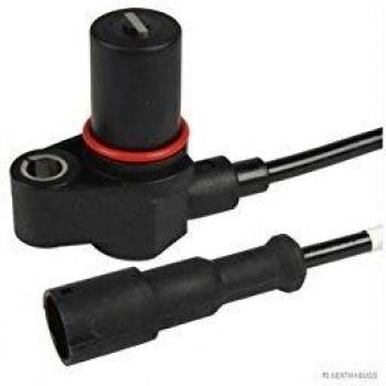 Herth+Buss Jakoparts J5920401 sensor de revoluciones