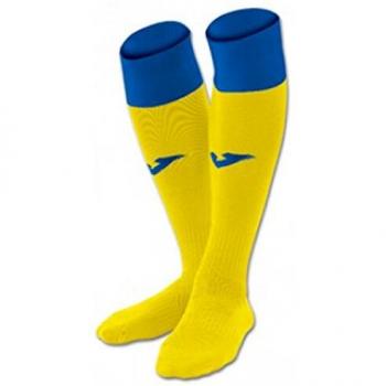 Joma Calcio 24 Soccer Sock Pairs