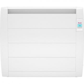 Emisor Térmico Seco Digital Serie L 1500W Programable Fácula L1500AD