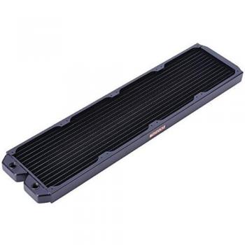 Alphacool NexXxoS ST30 Full Copper 560mm Water Cooling Radiator