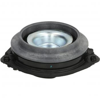 Cojinete de rodillos y copela de amortiguador MAGNUM TECHNOLOGY A71059MT, soporte del puntal de suspensión, compatible con diversos modelos de vehículos, fabricado en materiales duraderos para una mayor resistencia y rendimiento