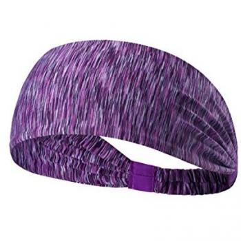 HELLA 8AH 355 462-351 Tubo flexible de frenos - AH6235