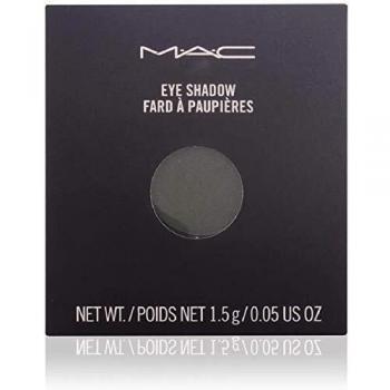 M.A.C Pro Palette Eyeshadow Refill Pan - Humid 1.5g