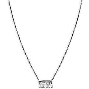 Rosefield Collar Collar JMDNS-J053 JMDNS-J053 Marca