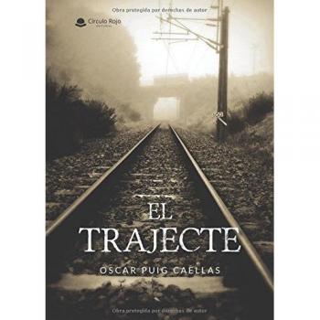 EL TRAJECTE