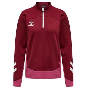 Hummel hmlLEAD Women's Training Top