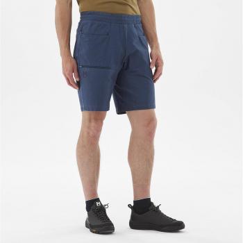 Pantalones Cortos Cimaï Millet - Hombre