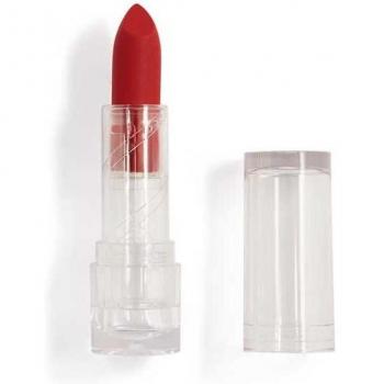 Revolution Relove Baby Lipstick - Achieve