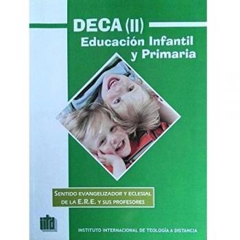 Sentido evangelizador y eclesial de la ERE y sus profesores