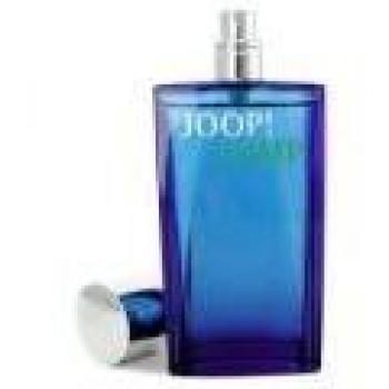 Joop! Jump Eau de Toilette Spray 50ml