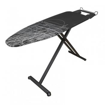 Tabla de planchar Barcelona 125x41 cm