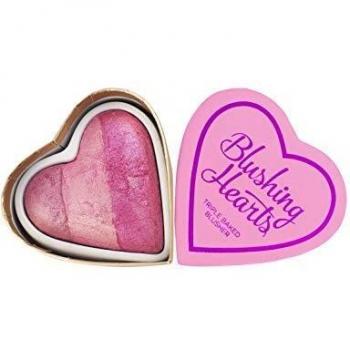 Makeup Revolution London Iluminador 60 g