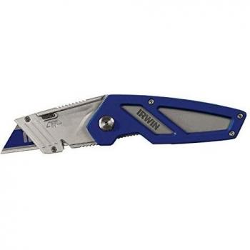 Irwin FK100 - Cúter