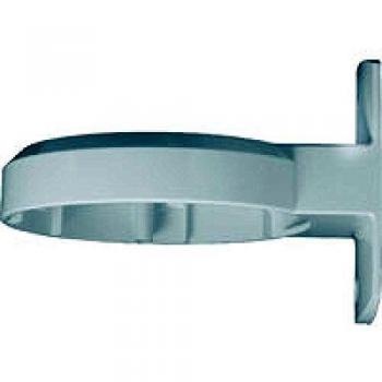 Ernitec 0070-10016 cámaras de seguridad y montaje para vivienda Monte - Accesorio para cámara de seguridad
