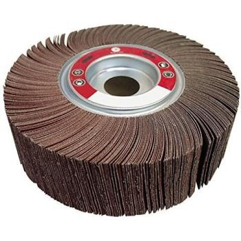 CALFLEX RN16525.220 - Ruedas mil hojas de núcleo RN