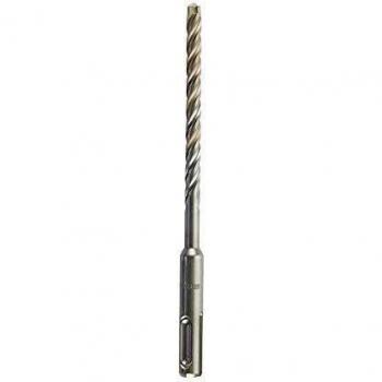 DEWALT DT8916-QZ - Broca SDS-Plus XLR 6.5 x160mm