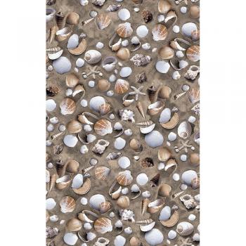 d-c-fix® 343-1010 - Hoja Adhesiva para Manualidades, Color Multi, tamaño 150 x 45 cm