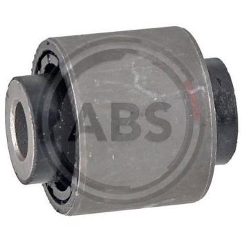 Silentblock de Brazo de Control A.B.S. 271593