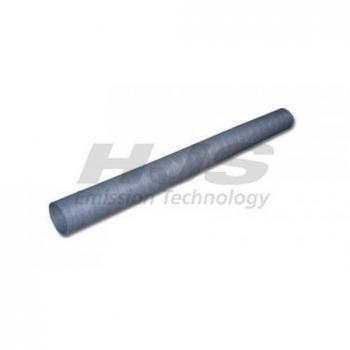 Tubo flexible HJS 91 50 8461