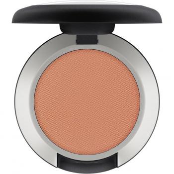 Sombra de ojos MAC Powder Kiss Soft Matte Eye Shadow