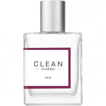 CLEAN Classic Skin Eau de Parfum 30 ml
