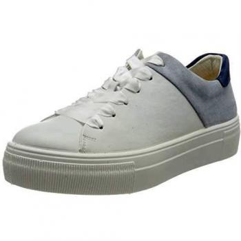 Legero Women's Multicolor Sneakers Size 10 US