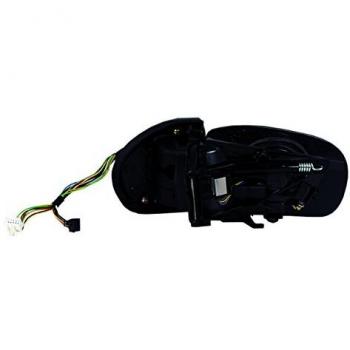 Alkar 6329706 Espejos Exteriores para Automóviles