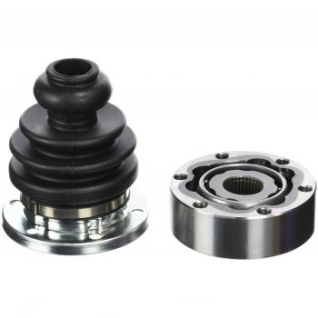 Juego de articulación para árbol de transmisión VAICO V10-7426, compatible con Audi 100, 80, A4, A6 y VW Passat