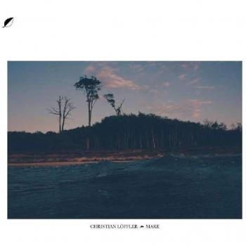 Mare [Vinilo]
