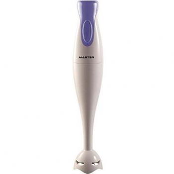 Master BL713 - Batidora, 180 W, surtido: colores aleatorios