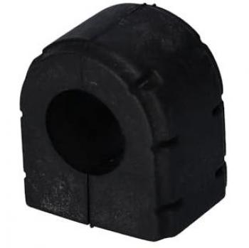 Silentblock de barra estabilizadora FEBI BILSTEIN 181270 - Gomas anti-vibración para suspensión automotriz