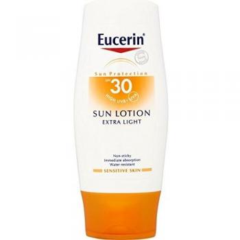 Eucerin, Regalo para el cuidado de la piel - 150 ml.