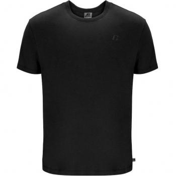 Camiseta de Manga Corta Russell Athletic Amt A30011 para Hombre
