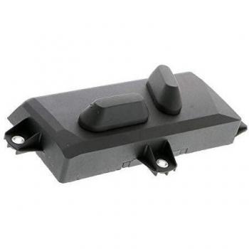 VEMO Elemento de regulación, ajuste de asiento V10-73-0167 para SEAT Leon, Toledo y VOLKSWAGEN Golf, Passat, Bora y SKODA Superb